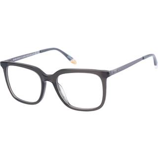 O&#39;Neill ONB 4017 108 52 Briller Mænd Grå - Frosted Grey - 52mm