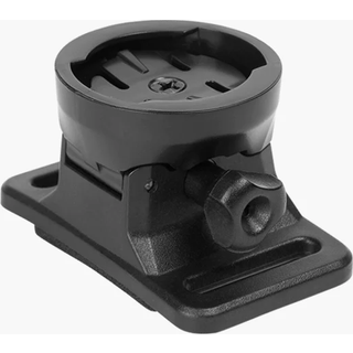 Magicshine Hjelmbeslag med Garmin mount