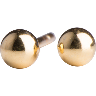Dots52 4 mm