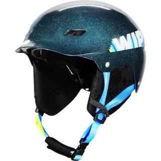 WIP Wipper 2.0 Helmet Vandhjelm-Medium/Large/X-large