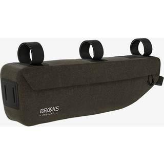 Brooks Scape Frame Bag