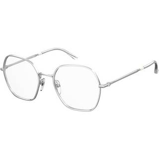 Seventh Street 7A594 010 51 Briller Kvinder Silver - Palladium Silver - 51mm