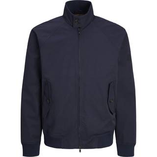 Plus Size Jakke
