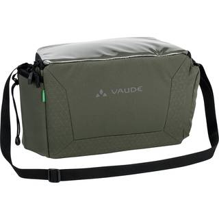 Styrtaske Vaude eBox KlickFix Ready
