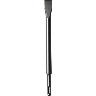 Ironside 100654 Fladmejsel 250 mm, SDS+ 20 mm