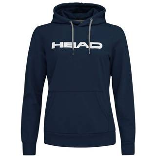 Head Club Rosie Hoodie Women Dark Blue