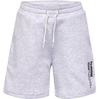 hummel Dante Shorts Børn