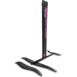 Neil Pryde RSFlight F4 Race Carbon Race Foil