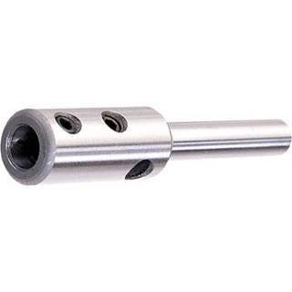 Granlund holder 0A MK2