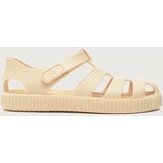 Igor Igor Nico Sandals