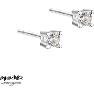BIG KAYA CLEAR | SILVER