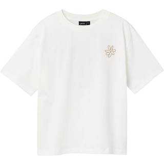 Regular Fit T-shirt