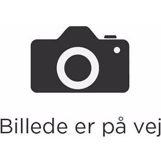 Co´couture - Laracc Crochet Tie Blouse 35461 - 96 Black