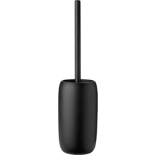 Fjord toilet brush sort