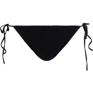 Chantelle Pulp bikinitrusse, sort, Størrelse: ONESIZE, Dame