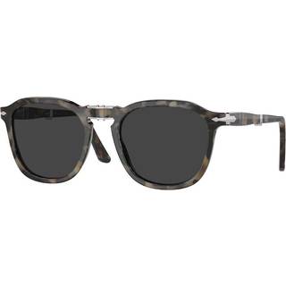 Solbriller Persol PO3345S 1071/48