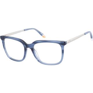 O&#39;Neill ONB 4017 105 52 Briller Mænd Blue - Striped Blue - 52mm