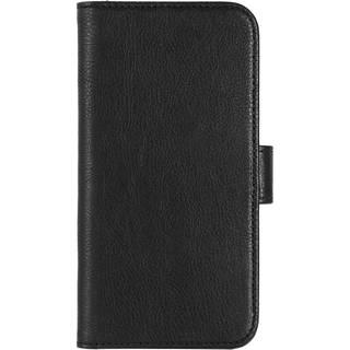 Essentials Wallet Black - iPhone 14 Pro