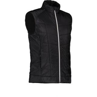 ID Quilted letvægtsvest