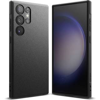 Ringke Onyx Case Samsung Galaxy S23 Ultra Black