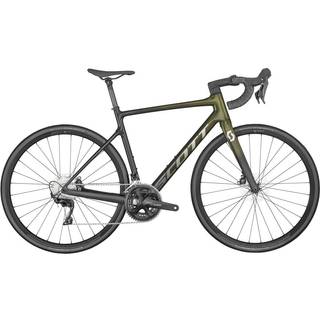 SCOTT Addict 30