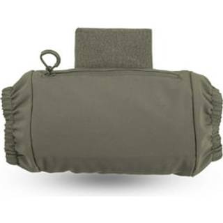 Eberlestock Recon Handwarmer Military Green, OneSize