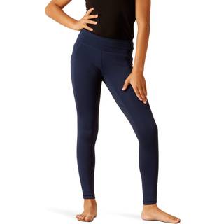 Ridetights Fuldskind Eos 2.0 ARIAT® Marine