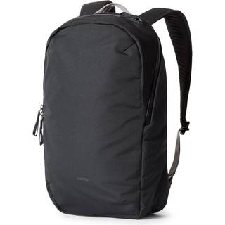 Bellroy Via 20L Rygsæk sort