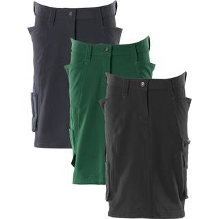 MASCOT® Nederdel Grøn 18347-511-03 C46