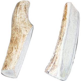 Starter Kit Antler Dog (pakke p? 1)
