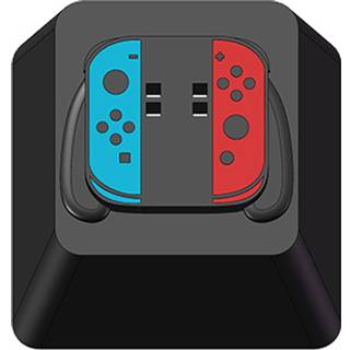 MaxCustom Artisan Keycap - Nintendo Switch