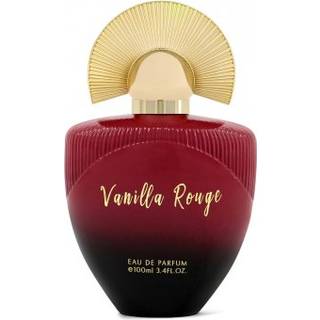 Vanilla Rouge edp 100ml