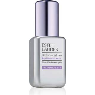 Estée Lauder Perfectionist Pro Rapid Firm + Lift Serum Hexapeptides 8 + 9 30 ml