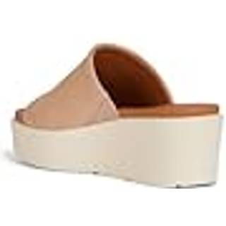 Sandals - Blush - 37