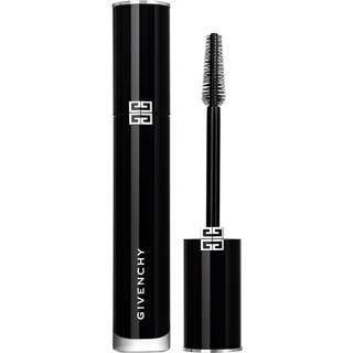 GIVENCHY Make-up ØJENMAKEUP L'Interdit Mascara Couture Volume N01 Ultra-Black 8 g () - 8 g