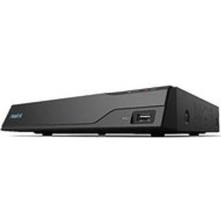 Reolink Nvs8 8-channel 4k Ultrahd Poe Video Recorder (nvr)