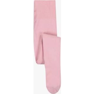 FALKE Family Babies Tights