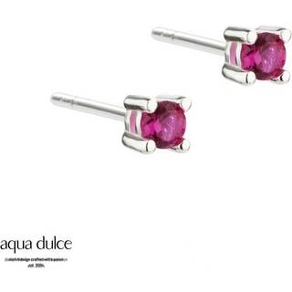 BIG KAYA PINK | SILVER