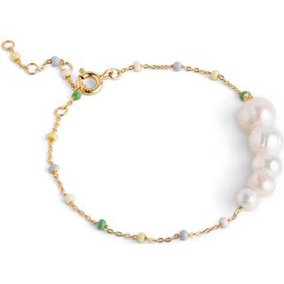 Lola Carmen Serene Armbånd