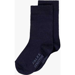 FALKE Sensitive Babies Socks