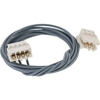 Electrolux sele, modul, kraftkort 140131134011