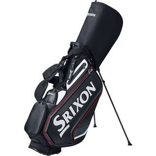 Srixon Tour Stand Bag