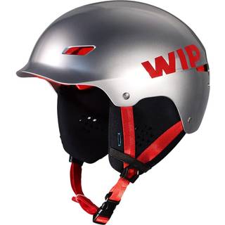 WIP Wipper 2.0 Helmet Vandhjelm-Medium/Large/X-large