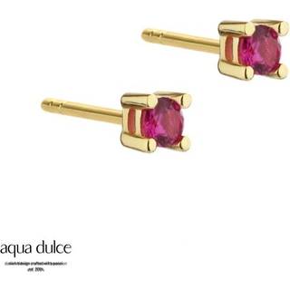 BIG KAYA PINK | GOLDEN