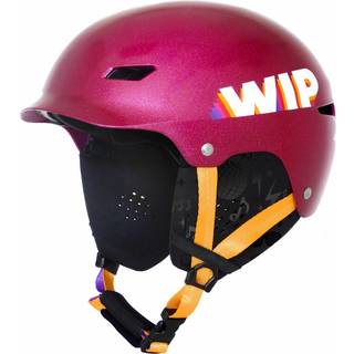 WIP Wipper 2.0 Helmet Vandhjelm-Small/Medium