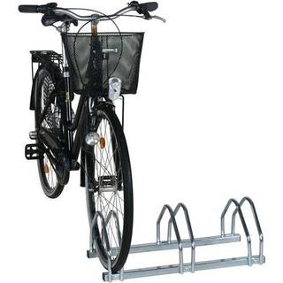 Cykelstativ Skanør 3 pladser