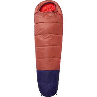 McKinley soveposer voksen