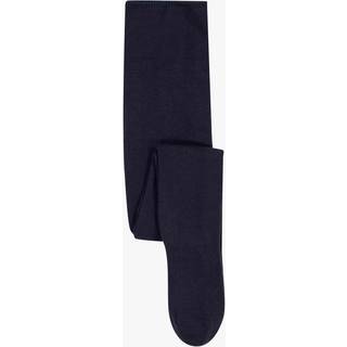 FALKE Family Babies Tights