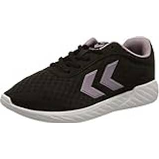 Hummel Sneaker Rosa 211831 - 36