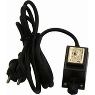 HORTUS transformer 20W 12V AC IP65